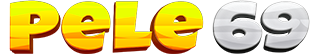 Pele69